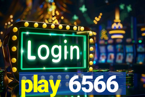 play 6566